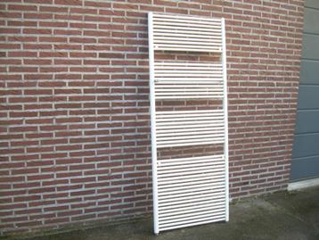 handoek droger badkamer radiator 1800x700 beschikbaar voor biedingen