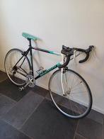 Vintage Bianchi Gold Race 400, Ophalen, Gebruikt, Overige merken