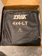 Trak Sneeuwkettingen 4x4 LT 51, Ophalen, Zo goed als nieuw