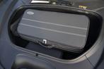 Roadsterbag koffers/kofferset voor de Ferrari 488 Pista, Verzenden, Nieuw
