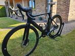 Giant propel, Fietsen en Brommers, Ophalen, Carbon, Heren, Giant