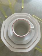 Seltmann Weiden Bavaria, Huis en Inrichting, Keuken | Servies, Ophalen, Zo goed als nieuw, Overige stijlen, Porselein