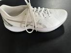 Sportschoenen Padel, Sports & Fitness, Padel, Enlèvement, Neuf, Chaussures de padel