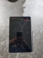 Samsung Galaxy S6 Lite 64 GB, Computers en Software, Android Tablets