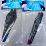 century spirit lama rotor blades P-SP-01 2x helikopter set, Ophalen of Verzenden, Nieuw