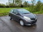 Toyota yaris, Autos, Toyota, 5 places, Achat, 4 cylindres, 1300 cm³