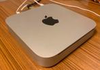 Apple Mac Mini, Comme neuf, Enlèvement ou Envoi