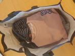 pulls et t-shirts enfants 2 - 3 ans, Kinderen en Baby's, Kinderkleding | Overige, Ophalen