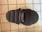 Yoyo babyzen bassinet, Kinderen en Baby's, Ophalen, Zo goed als nieuw