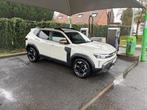 Dacia duster mild hybride essence 140 Extrême, Autos, 1304 kg, Achat, Capteur de lumière, Euro 6
