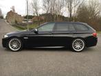 20 velgen, voor BMW 5-serie, Auto-onderdelen, Banden en Velgen, Ophalen, Banden en Velgen, Personenwagen, 20 inch