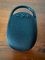 Bluetooth speaker, Ophalen of Verzenden, Zo goed als nieuw