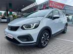 Honda Jazz, Auto's, Honda, 1498 cc, Euro 6, 4 cilinders, 72 kW
