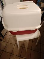 Pour chat litière 15 € pièces, Tickets & Billets