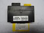 COMPUTER Citroën Xantia (X2 / X7) (9638666280), Auto-onderdelen, Gebruikt, Citroën