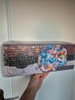 Advent kalender 2025 pokemon ( frans + sealed), Hobby en Vrije tijd, Verzamelkaartspellen | Pokémon, Ophalen of Verzenden, Nieuw