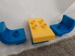 LEGO Duplo table et chaises, Enfants & Bébés, Duplo