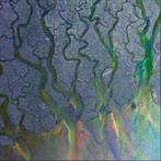 CD Alt-J - An Awesome Wave, Cd's en Dvd's, Ophalen of Verzenden, 2000 tot heden, Gebruikt