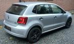 Vw Polo 1.6 TDI Bwj 2010 Dig Airconditioning 5 Deurs, Auto's, Euro 5, 1600 cc, 5 deurs, Particulier