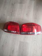 Audi a3 achterlichten, Ophalen of Verzenden, Audi