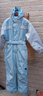 Skipak maat 110, Kinderen en Baby's, Kinderkleding | Maat 110, Ophalen of Verzenden, Zo goed als nieuw, Meisje