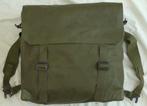Ransel / Rugtas, Waterdicht, Koninklijke Landmacht, 1987.(1), Ophalen of Verzenden, Landmacht, Overige typen
