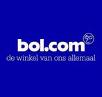 Bol voucher cadeaubon 200€ cheque -10%, Tickets en Kaartjes, Cadeaubon