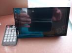 Radio android, Ophalen of Verzenden, Nieuw