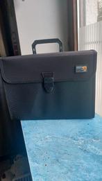 New looxs basic enkele fietstas, Enlèvement ou Envoi