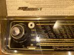 Grundig 4035 FM/AM Radio, Antiek en Kunst, Ophalen