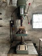 Kolomboormachine, Doe-het-zelf en Bouw, Ophalen, Gebruikt, Kolomboormachine