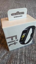 Samsung Galaxy Fit, Ophalen of Verzenden