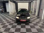 Saab 9-3 Cabriolet 1.9 TiD 16v bj. 2006 198000km, Autos, Cuir, Achat, 199 g/km, 110 kW