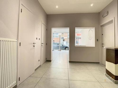 Commerce à louer à Woluwe-Saint-Lambert, Immo, Huizen te huur, Overige soorten