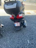 Moto Sym MaxI scooter, Fietsen en Brommers, Scooters | SYM, Ophalen, Gebruikt, Overige modellen, Benzine