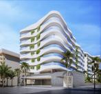 Malaga - Fuengirola - Nouveau résidentiel à 150m de la plage, Immo, Étranger, Appartement, Fuengirola, Espagne, Ville