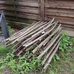 Schapendraad, Tuin en Terras, Gaas en Draad, Ophalen of Verzenden