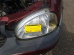 Phare droit d'un Opel Corsa, Autos : Pièces & Accessoires, Éclairage, -, Opel, 3 mois de garantie, Utilisé
