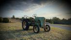 Zoek naar een oude tractor, Zakelijke goederen, Landbouw | Tractoren, Ophalen of Verzenden, Fendt