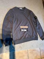 Stone islans trui, Ophalen, Stone island, Maat 48/50 (M), Nieuw