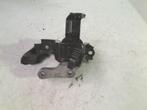 MOTORSTEUN VOOR Toyota Yaris IV (P21 / PA1 / PH1), Gebruikt, Toyota