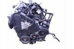 Moteur RHY Nu XSARA CITROEN 306 PEUGEOT BERLINGO 307 C5 206, Envoi, Utilisé, Daihatsu