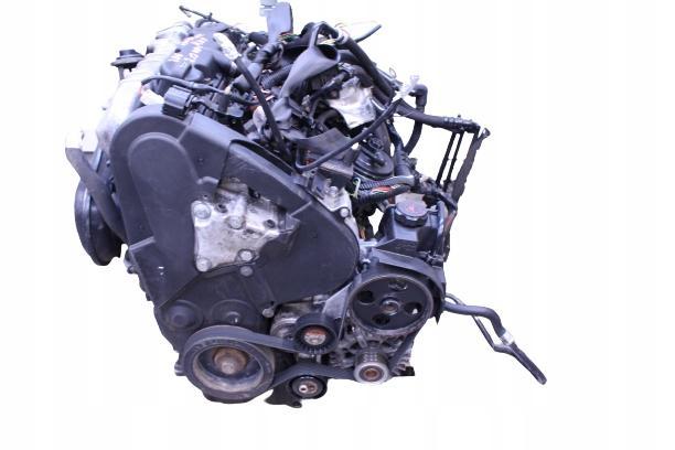 Moteur RHY Nu XSARA CITROEN 306 PEUGEOT BERLINGO 307 C5 206, Autos : Pièces & Accessoires, Moteurs & Accessoires, Alfa Romeo, Pièces américaines