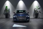 Audi A6 Avant 45 TDI quattro tiptronic ALCANTARA | CAMERA |, Auto's, Automaat, Traction-control, Stof, Gebruikt
