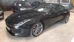 Jaguar F-Type 2.0 Turbo i4 300 pk, Te koop, 2000 cc, Benzine, Coupé