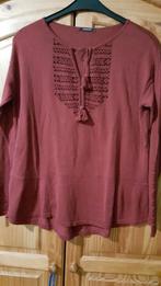 Pull dame taille L  PROMOD neuf pour 15 €, Enlèvement, Comme neuf