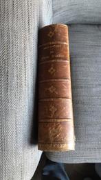 Livre ancien, Enlèvement