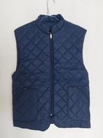 Veste, Enlèvement ou Envoi, Comme neuf, Taille 52/54 (L)