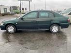2000 Honda Accord, Auto's, Honda, Gebruikt, Overige brandstoffen, Bedrijf, Overige carrosserie