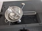 Nieuwe passe-vite/groentezeef, Huis en Inrichting, Keuken | Keukenbenodigdheden, Ophalen of Verzenden